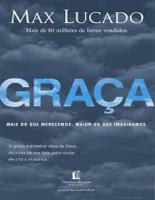 Graça - Max Lucado.pdf